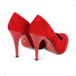 Lorem Ipsum is simply 3