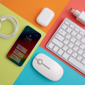 Lorem Ipsum is simply 4